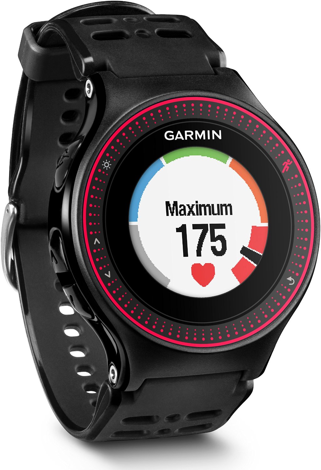 Garmin Forerunner 225