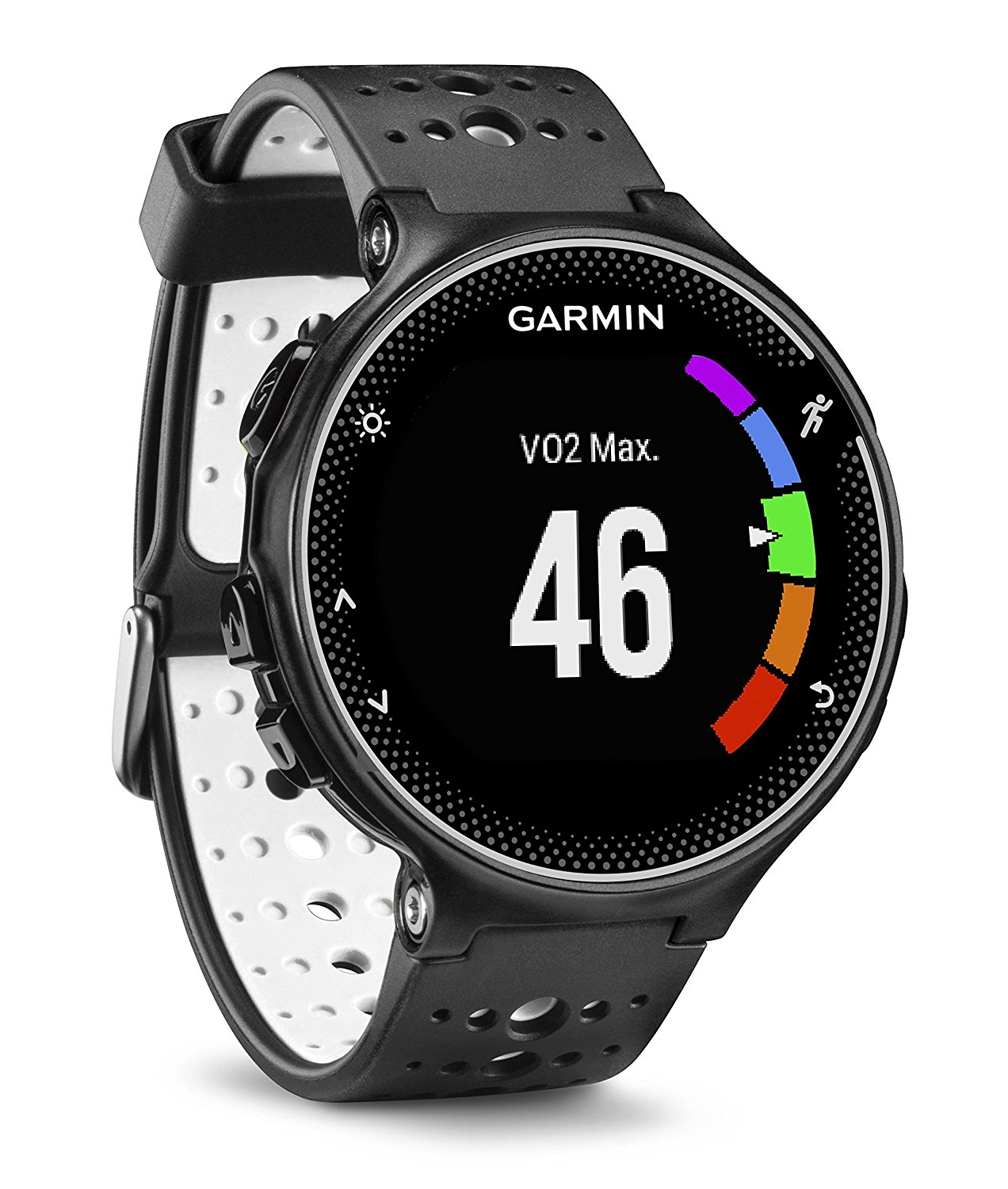 Garmin Forerunner 230